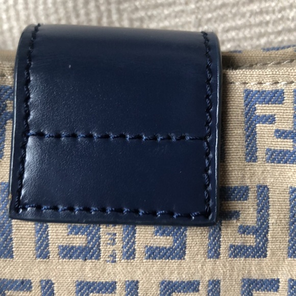 fendi - Picture 4 of 7